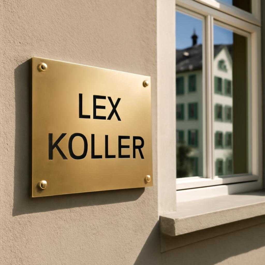 Lex Koller