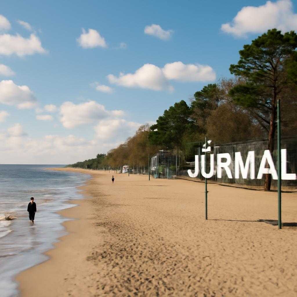 Юрмала