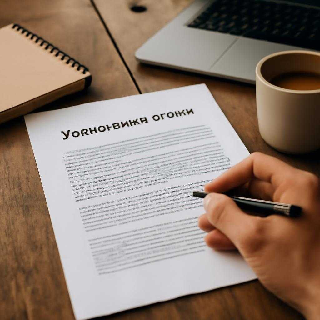 уникальные статьи