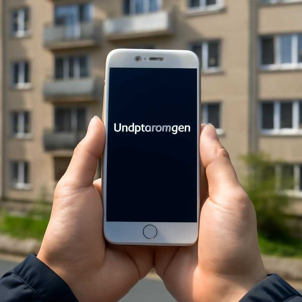 Цифромациярф