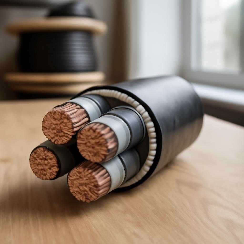 купить авббшв