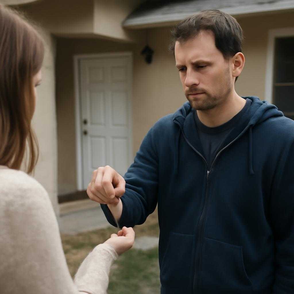 отчуждение жилья