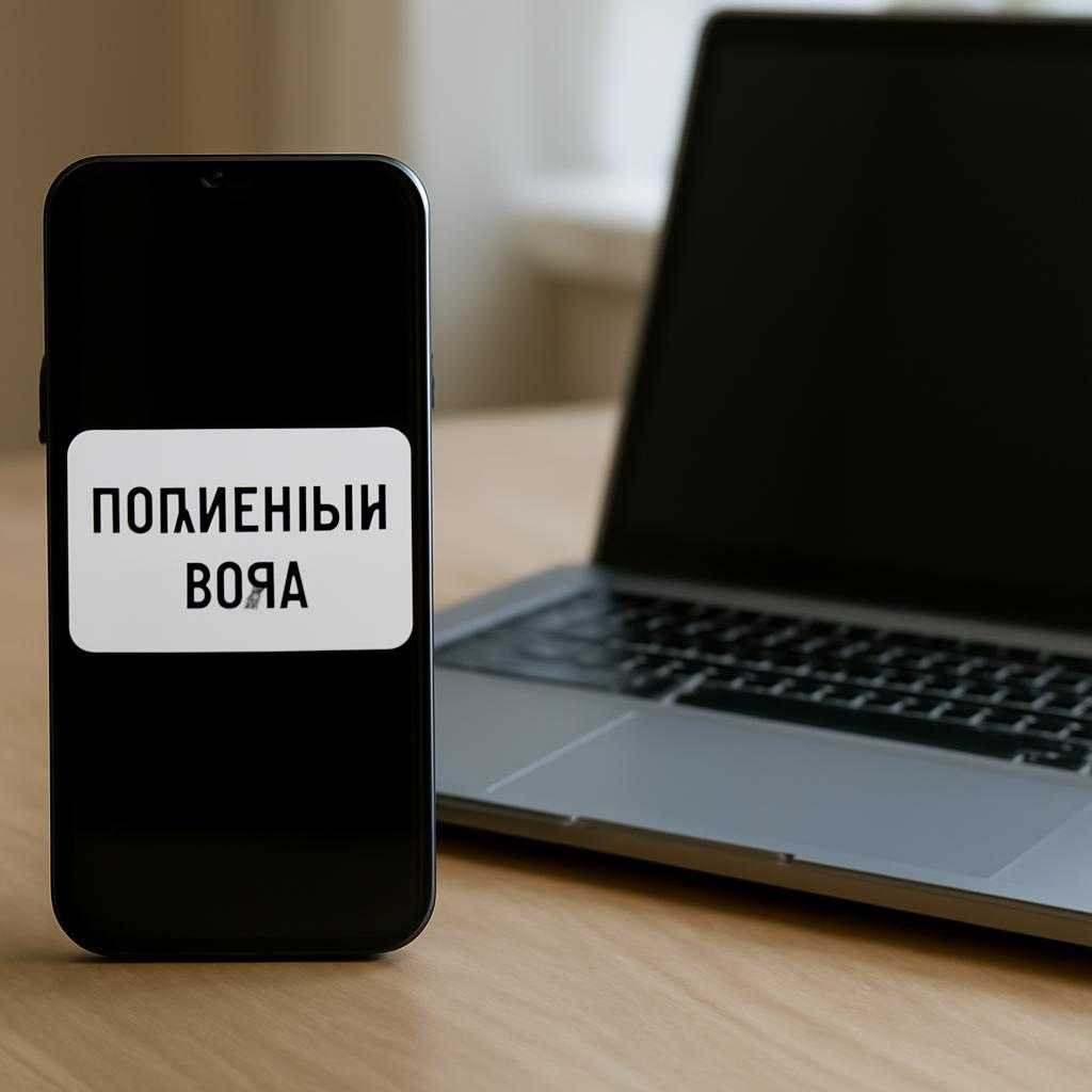 подменный фонд