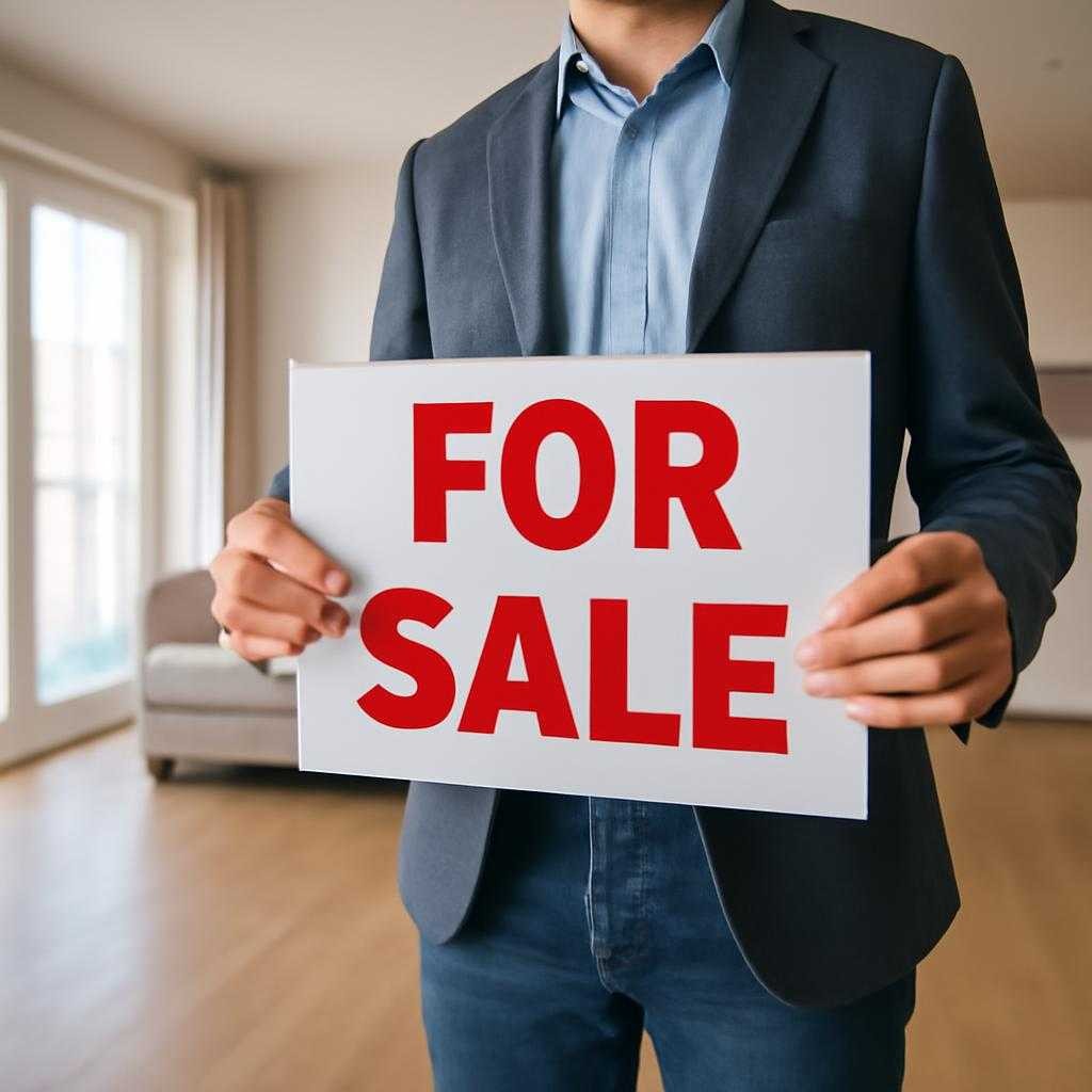 продажа квартиры