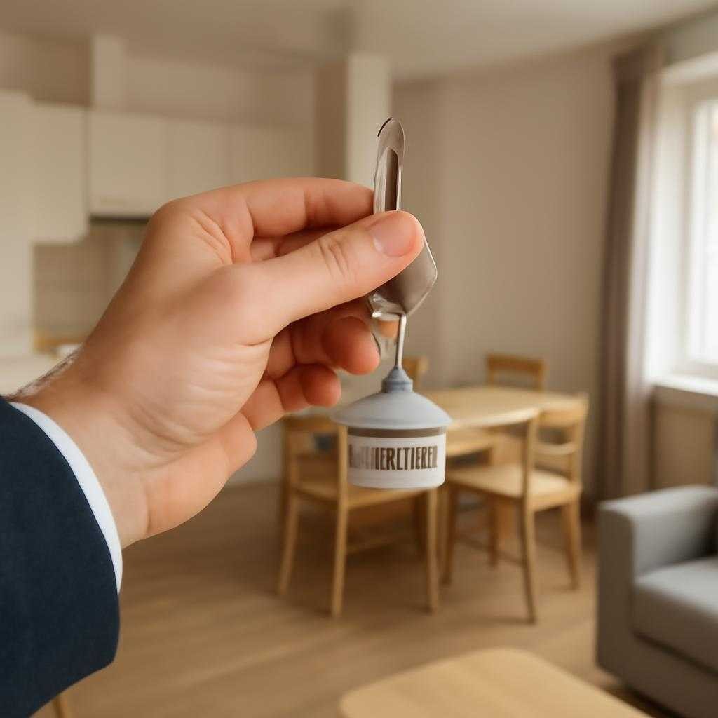 продажа квартиры