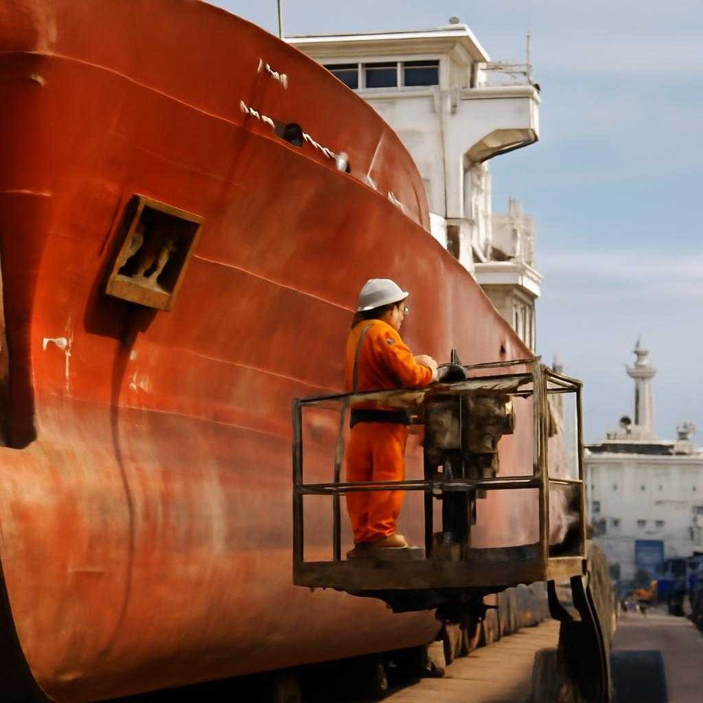 судообслуживание