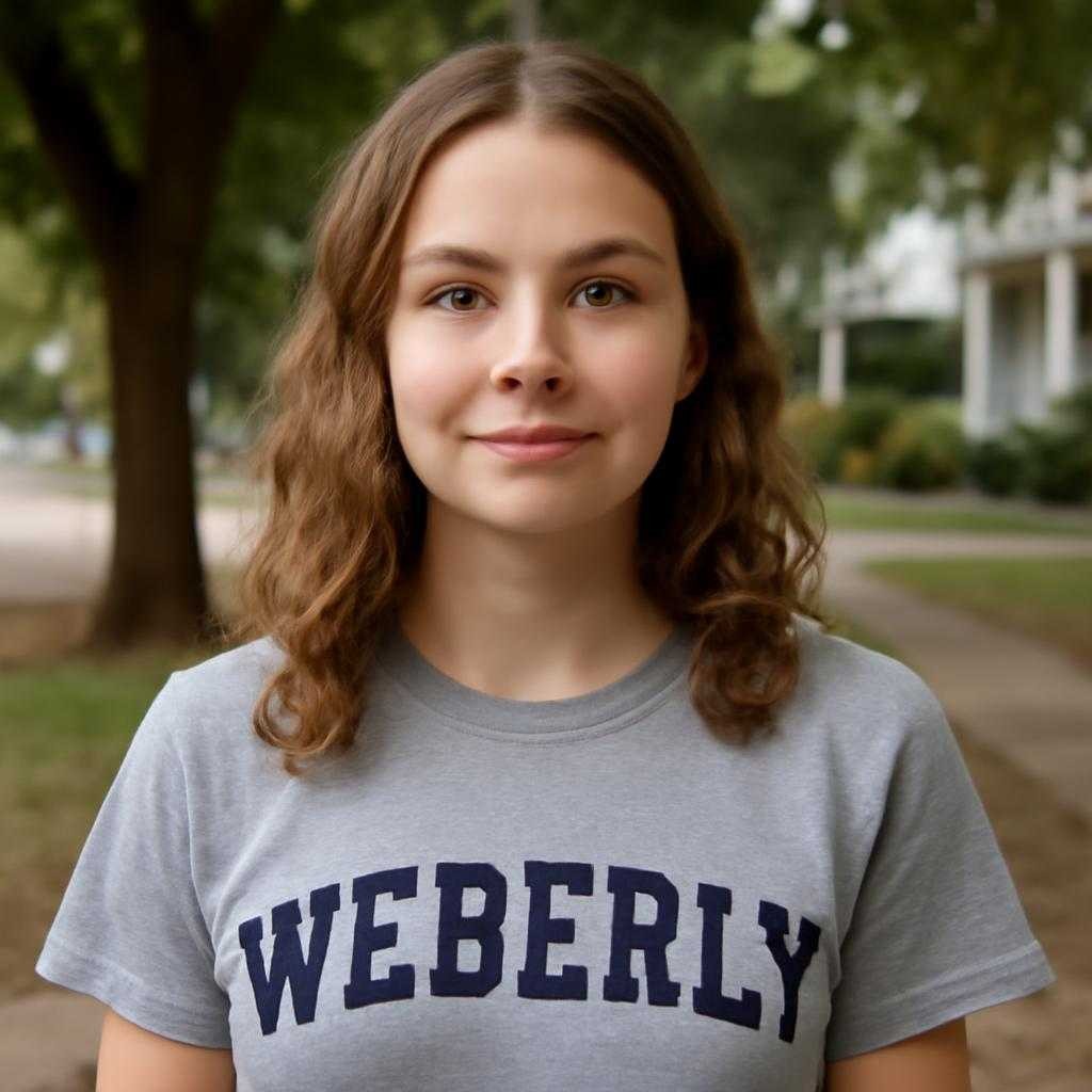 Weberly