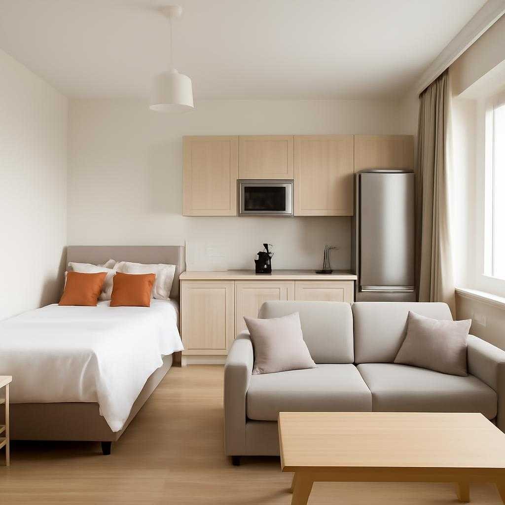 квартира посуточно