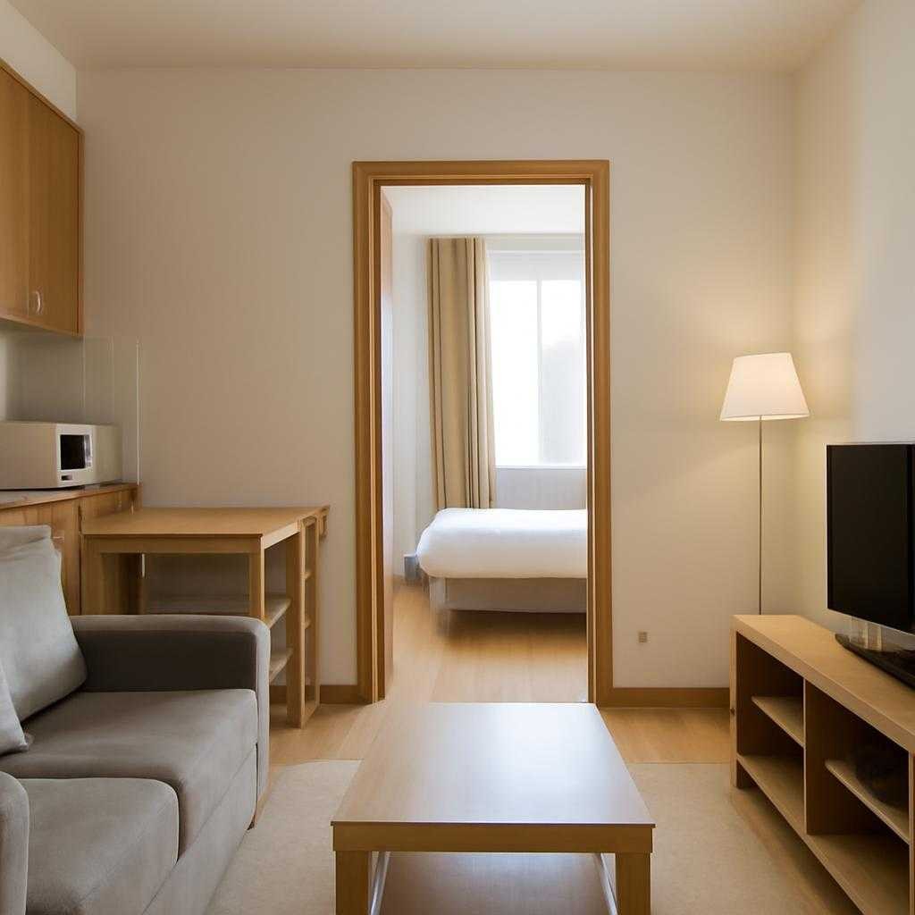 квартиры на сутки