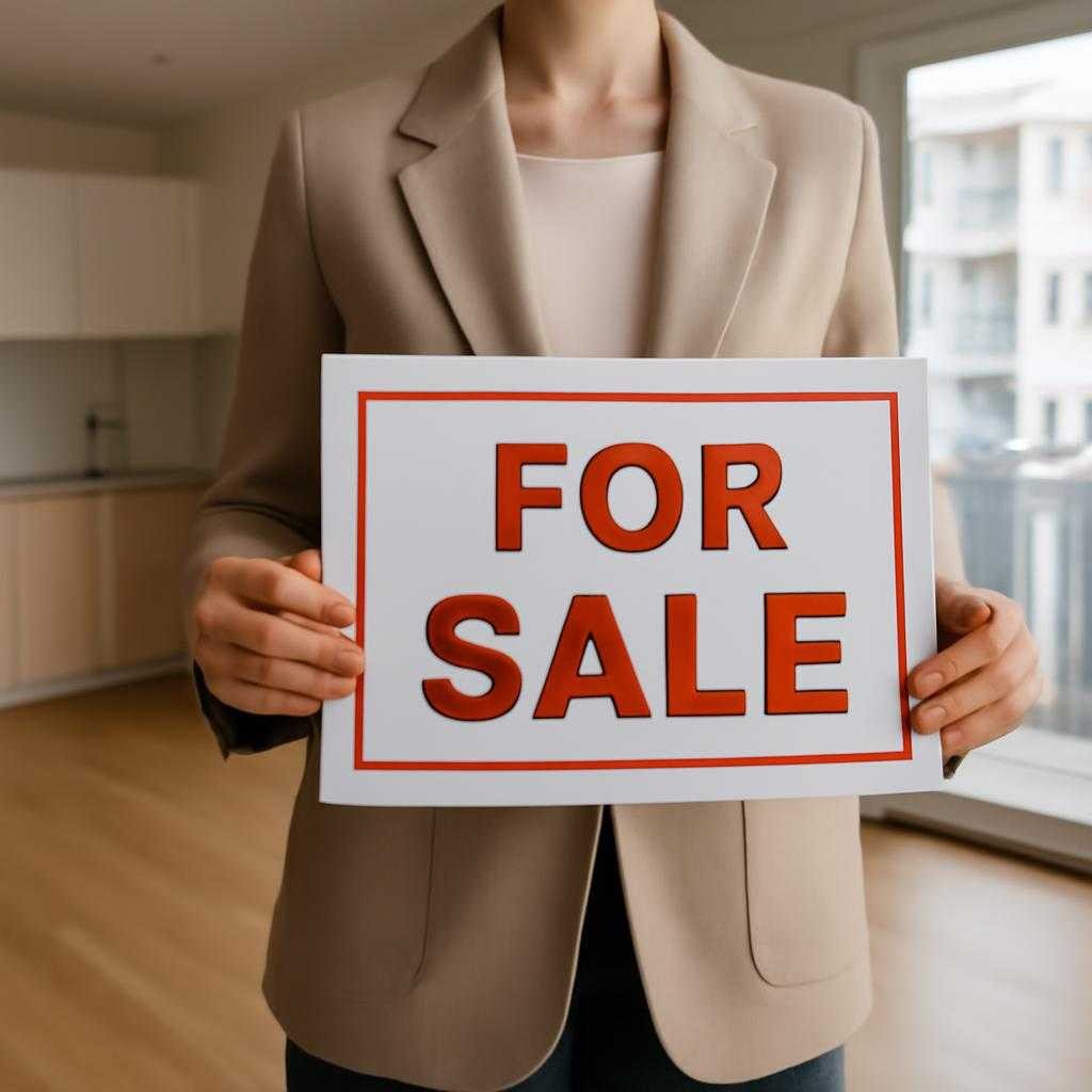 продажа квартиры