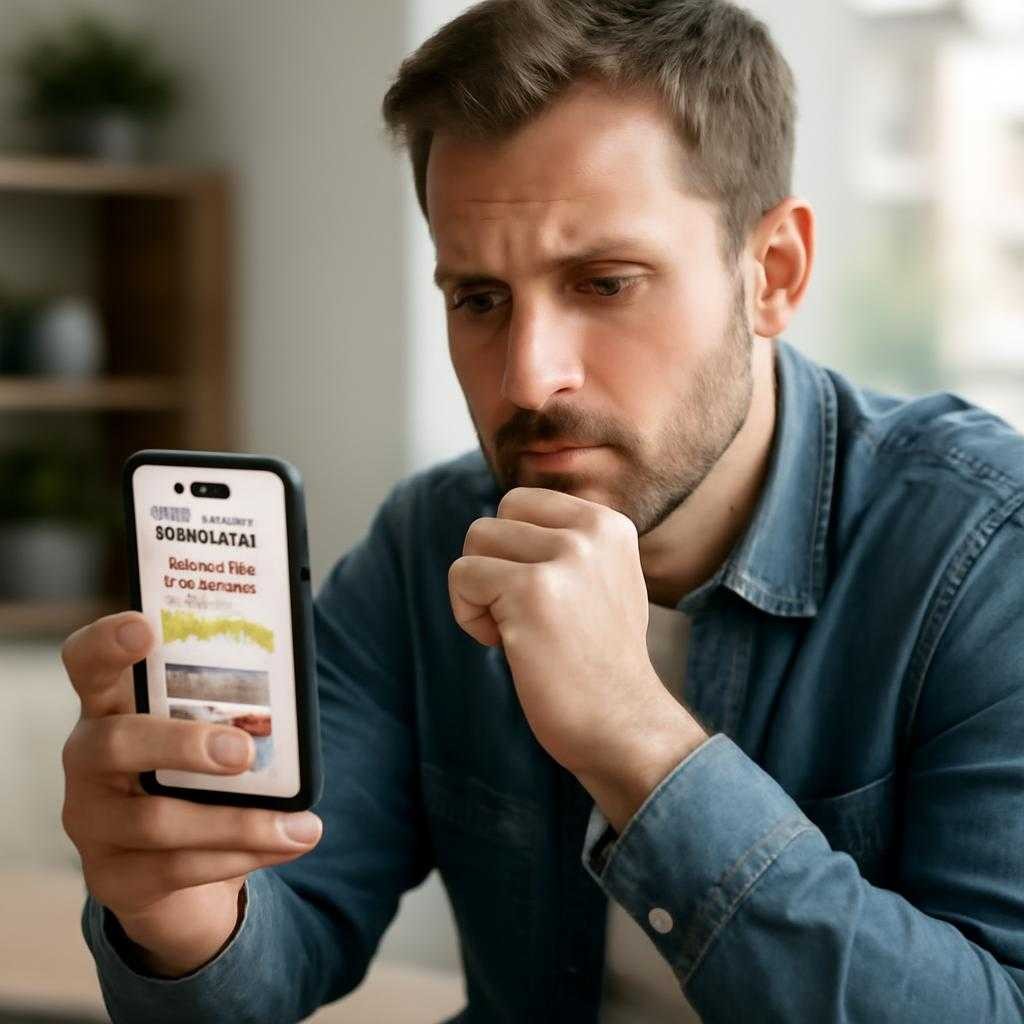 биржа окх отзывы