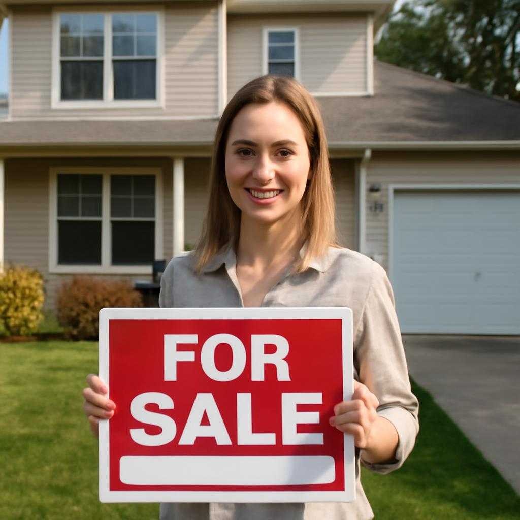 продажа дома