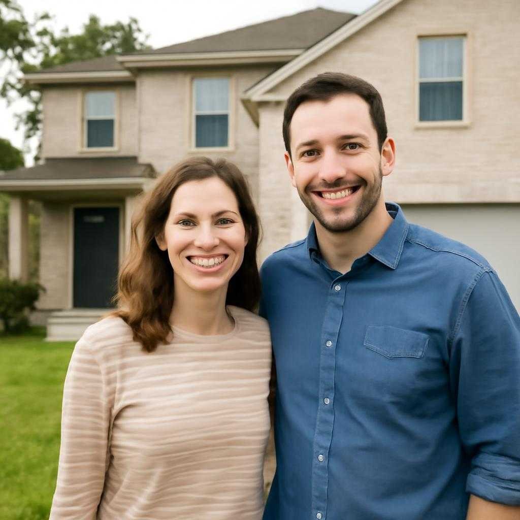 собственники