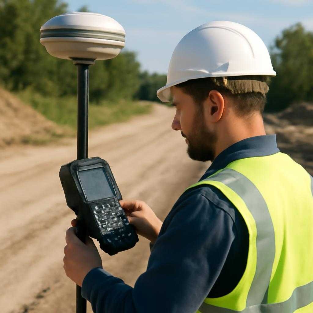 трассирование