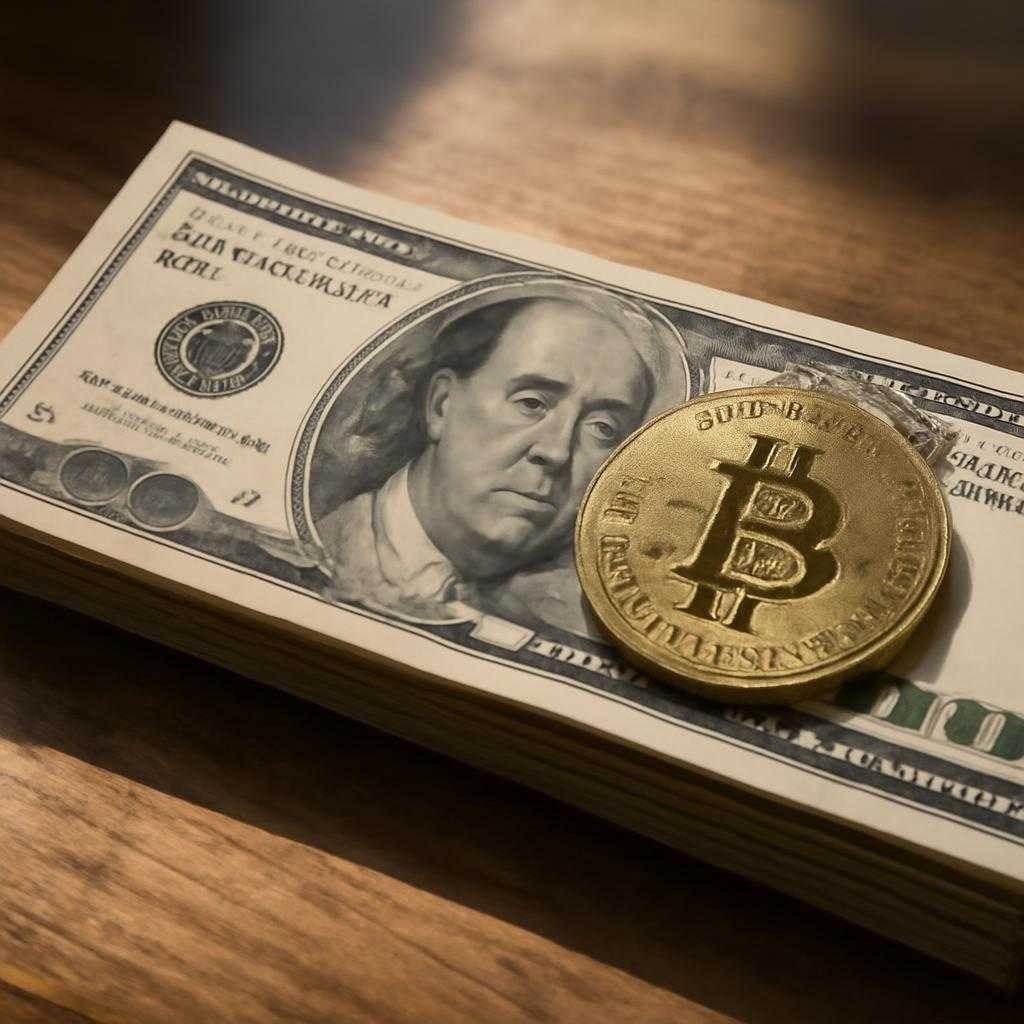BBCash