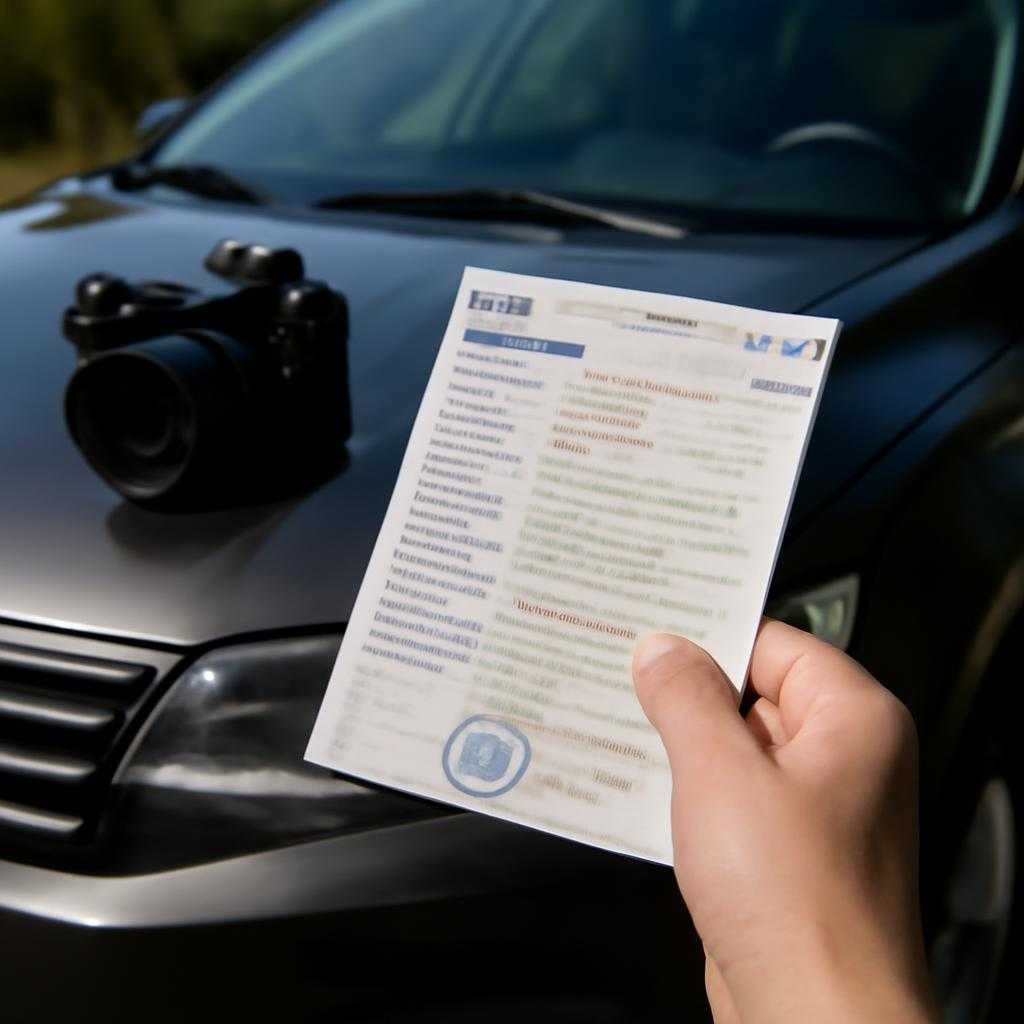 автозайм под залог ПТС