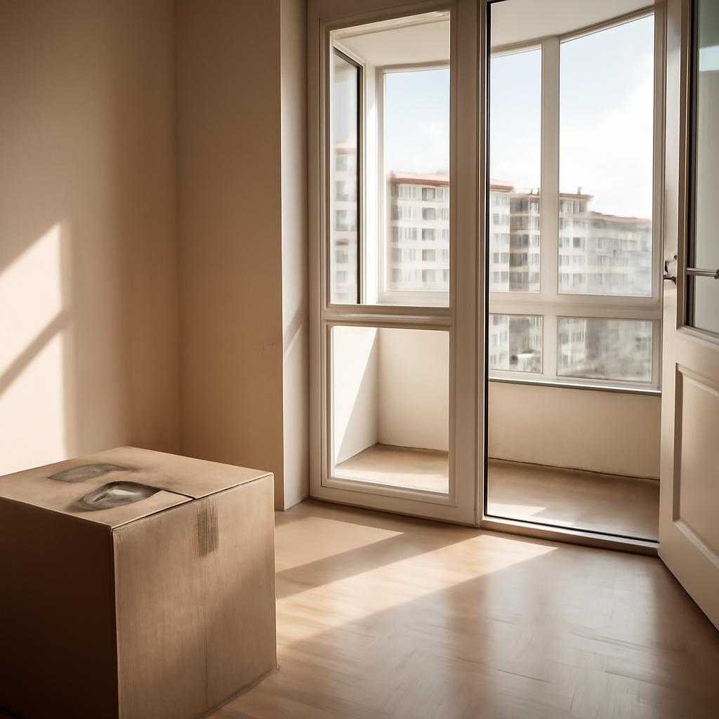 купить квартиру с неоформленным правом на зимний сад