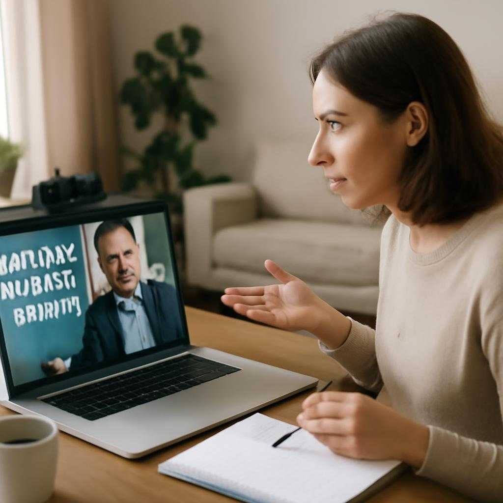онлайн-курс бизнес-английского