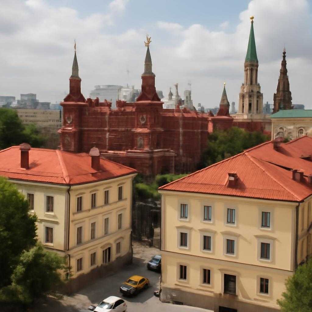 ооо в Москве недорого